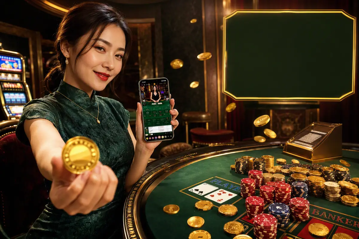 www5699 hướng dẫn đăng ký