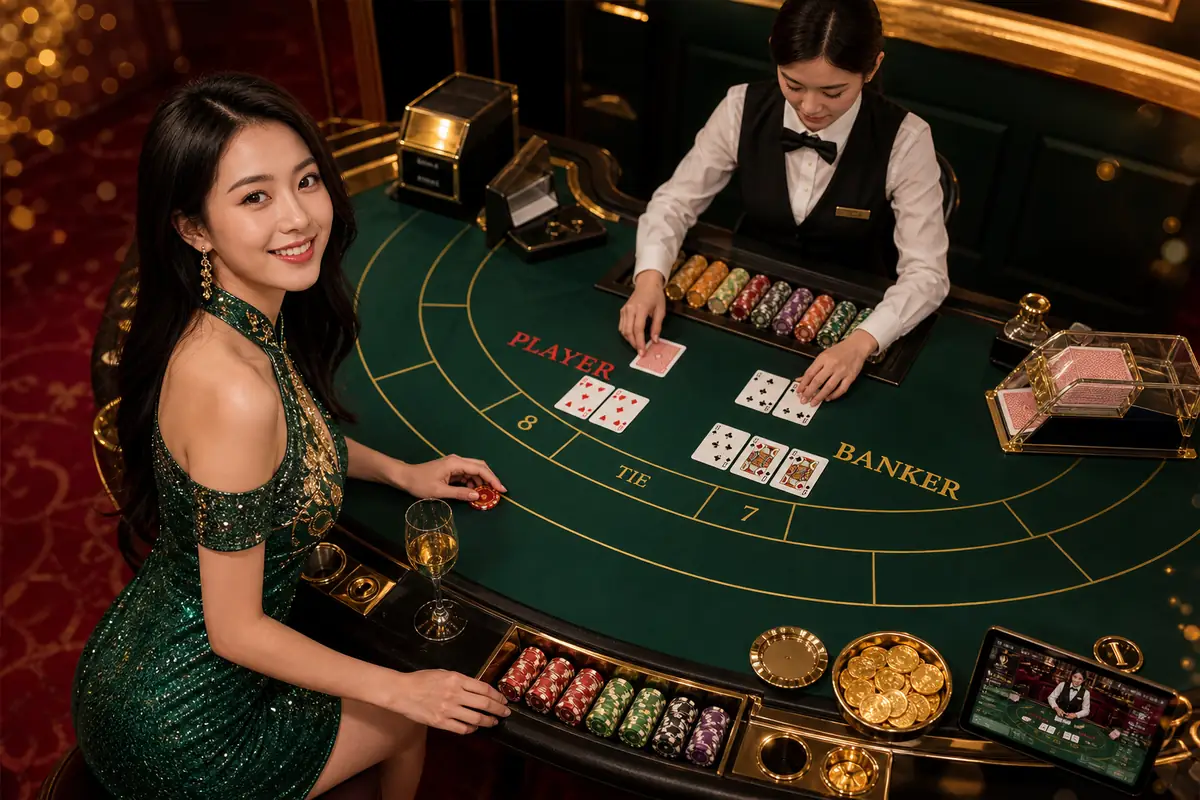 www5699 bảo mật thông tin
