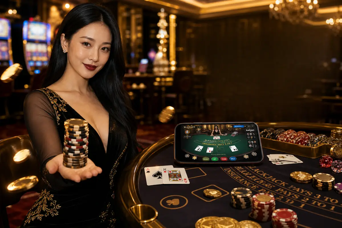 www5699 cá cược trực tuyến Việt Nam