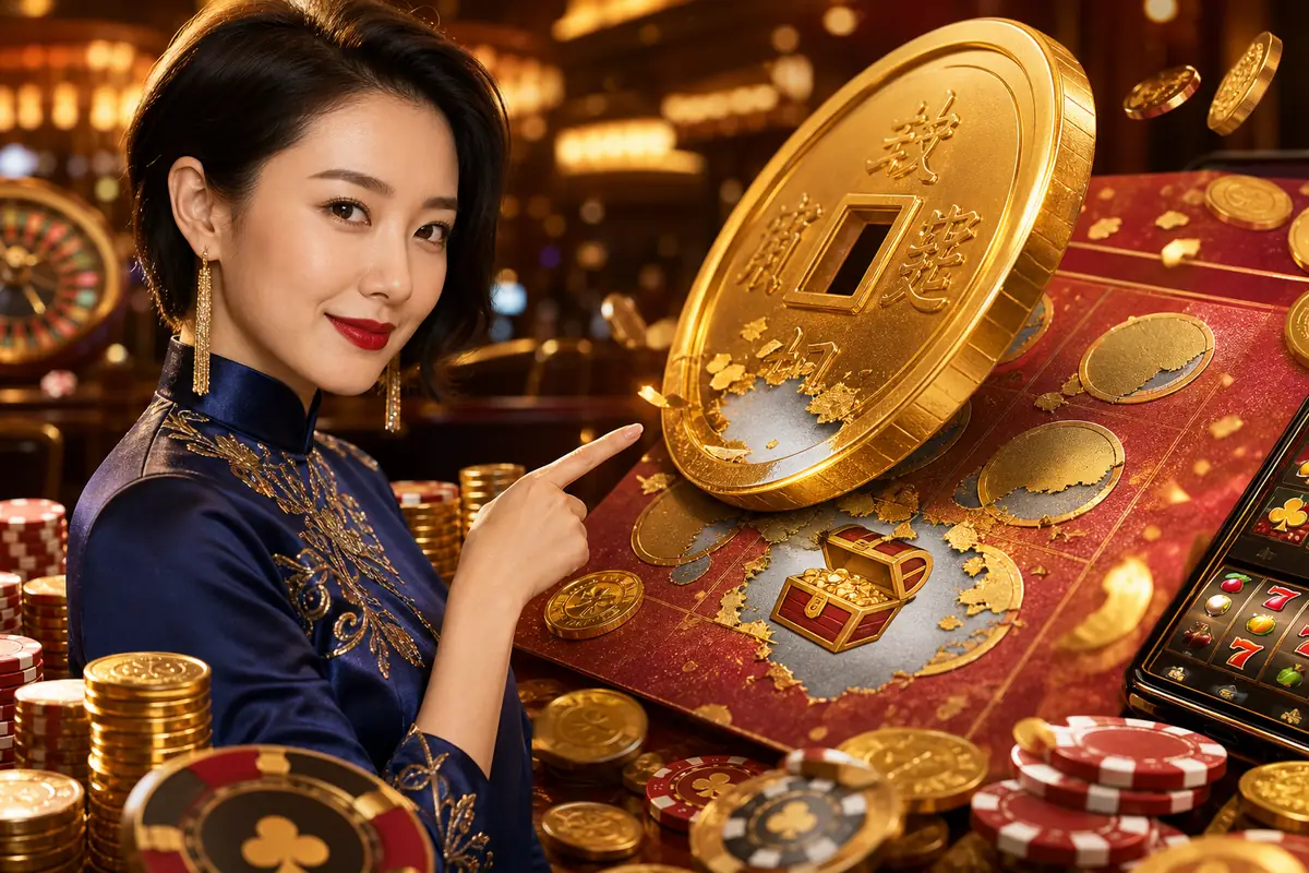 www5699 ưu điểm nổi bật