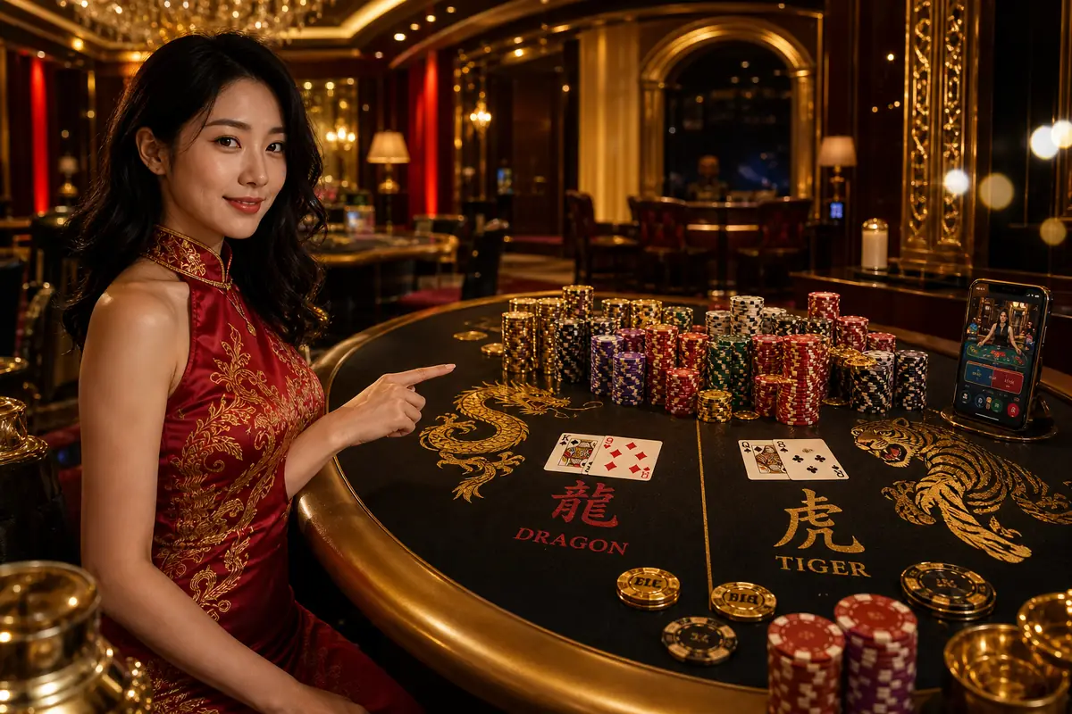 www5699 jackpot thắng lớn