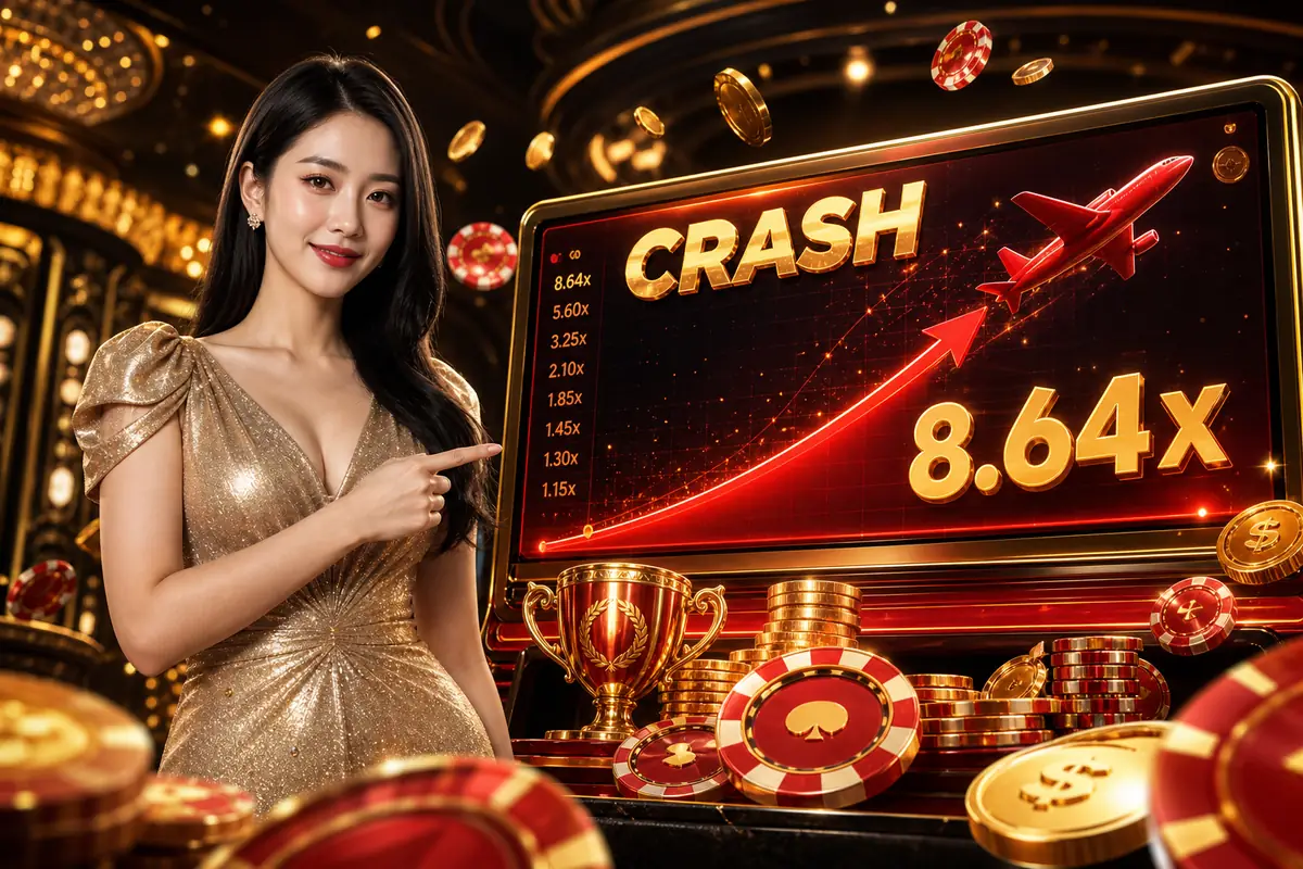 www5699 hỗ trợ khách hàng 24/7
