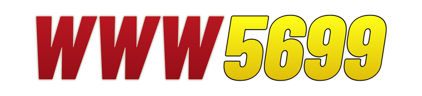 www5699 logo